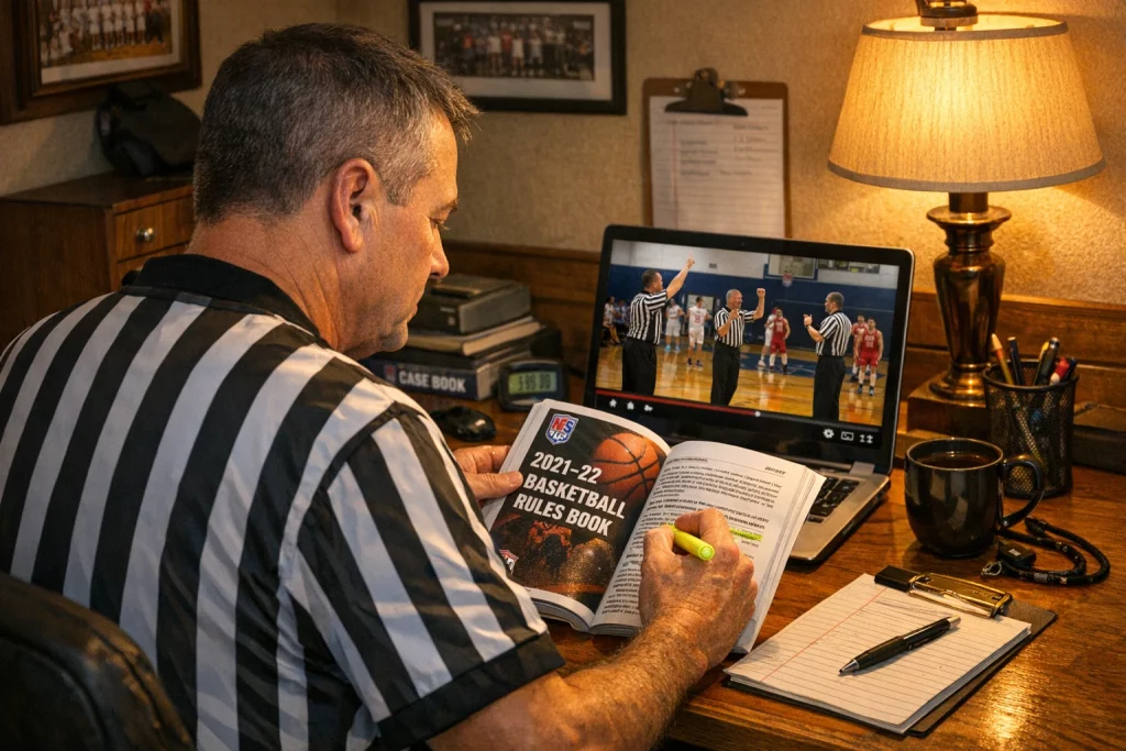 Service_0 - Services