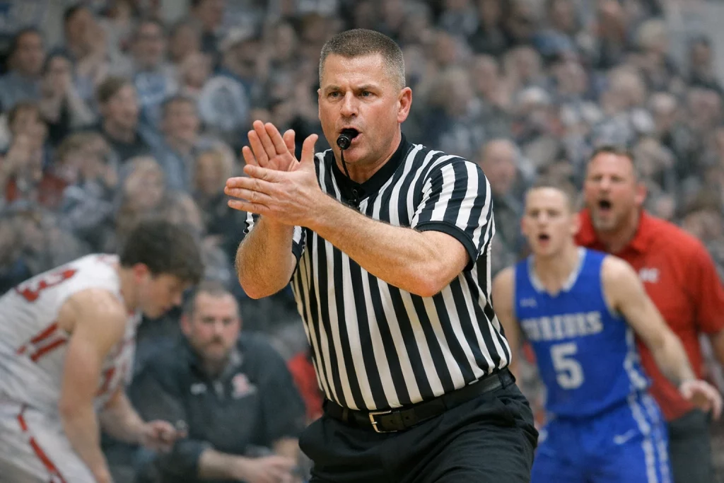 Service_1 - Services